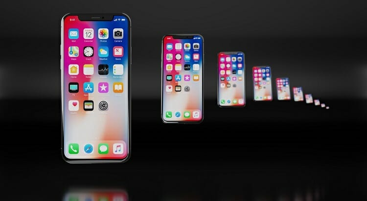 iPhone X no Paraguai: Compre na CellShop!