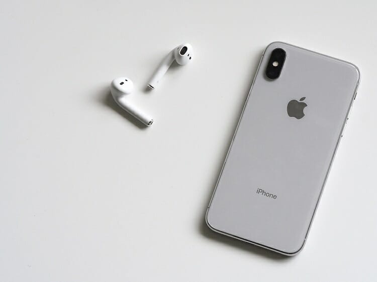 CellShop: O lugar certo para você comprar iphone X no Paraguai iPhone X no Paraguai: Compre na CellShop!