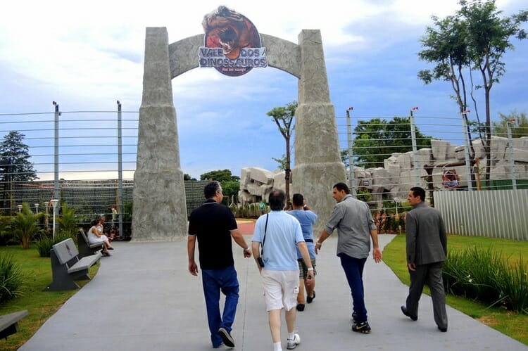 Saiba quais são os 6 passeios com preço mais em conta na Combo Iguassu. Saiba quais são os 6 passeios com preço mais em conta na Combo Iguassu.