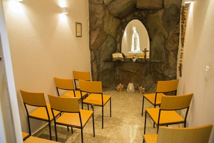 Dicas para não errar quando for escolher o melhor hotel para se hospedar em Foz do Iguaçu! Dicas para não errar quando for escolher o melhor hotel para se hospedar em Foz do Iguaçu!