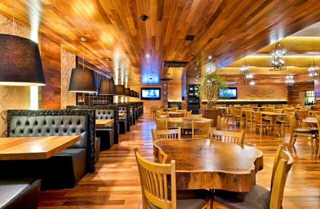 Restaurantes para jantar no dia dos namorados em Foz do Iguaçu Restaurantes para jantar no dia dos namorados em Foz do Iguaçu