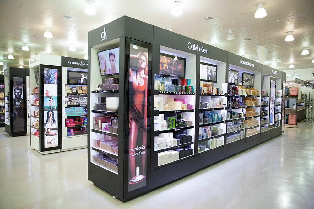 Onde comprar perfumes importados no Paraguai com segurança? casa china perfumes Onde comprar perfumes importados no Paraguai com segurança? casa china perfumes