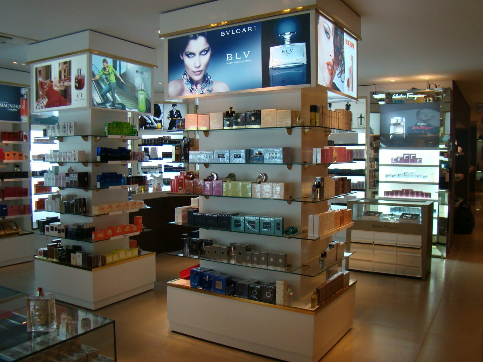 Onde comprar perfumes importados no Paraguai com segurança? sax perfumes Onde comprar perfumes importados no Paraguai com segurança? sax perfumes