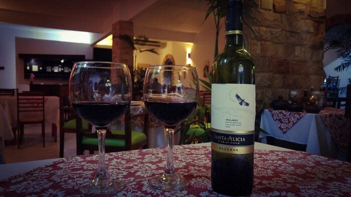 Vai fazer compras no Paraguai? Confira 8 dicas de onde comer em Ciudad del Este