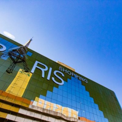 1907175836-shopping-paris-compras-paraguai