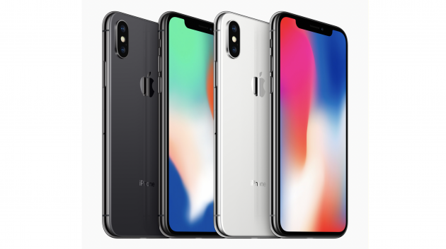 CellShop: O lugar certo para você comprar iphone X no Paraguai iPhone X no Paraguai: Compre na CellShop!