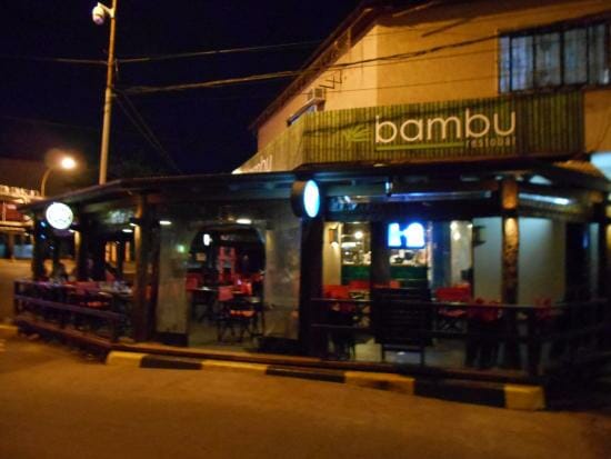 Quer curtir a noite em Puerto Iguazú? Confira 15 dicas. Quer curtir a noite em Puerto Iguazú? Confira 15 dicas.