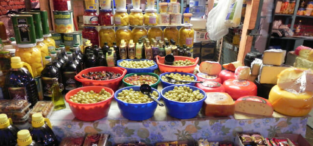 Quer curtir a noite em Puerto Iguazú? Confira 15 dicas. Quer curtir a noite em Puerto Iguazú? Confira 15 dicas.