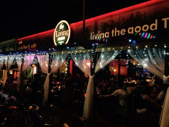 Quer curtir a noite em Puerto Iguazú? Confira 15 dicas. Quer curtir a noite em Puerto Iguazú? Confira 15 dicas.