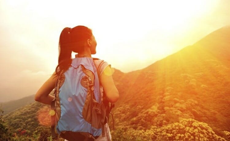 GUIA DE VIAGEM: Dicas para viajar sozinho à Foz do Iguaçu GUIA DE VIAGEM: Dicas para viajar sozinho à Foz do Iguaçu