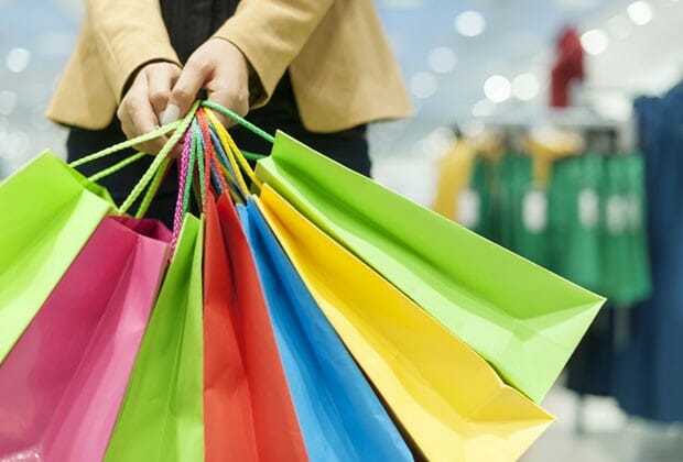 Saiba quais os riscos de comprar em lojas não confiáveis no Paraguai. Saiba quais os riscos de comprar em lojas não confiáveis no Paraguai.