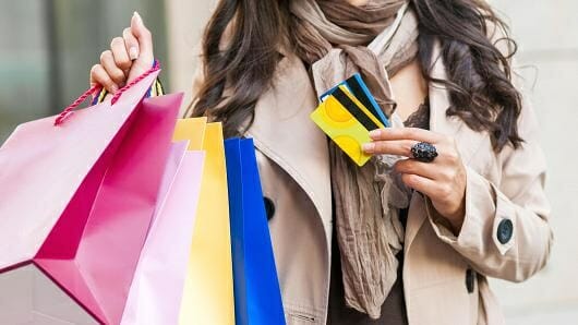 COTA DE COMPRAS NO PARAGUAI: 10 passos simples de como fazer a Declaração de bens do Viajante online! cota de compras no Paraguai