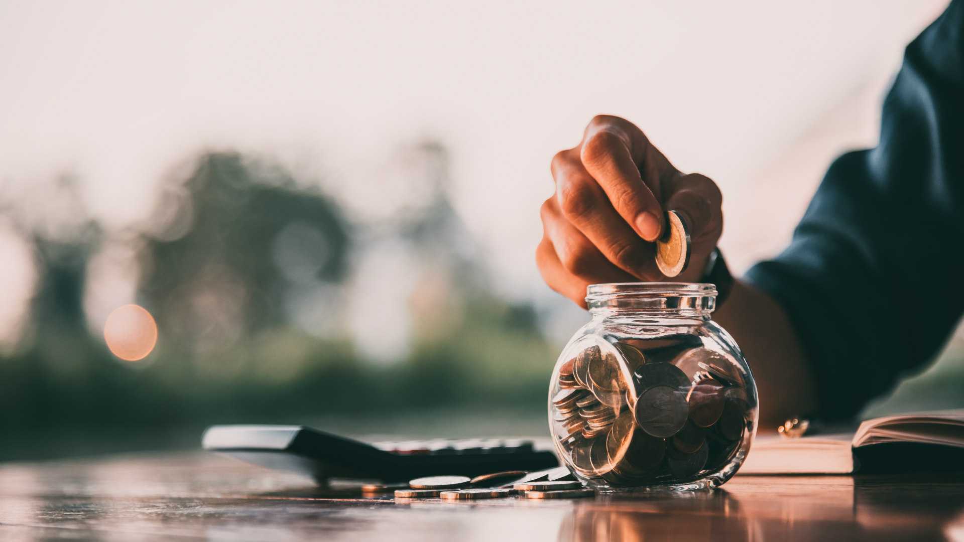 COTA DE COMPRAS NO PARAGUAI: 10 passos simples de como fazer a Declaração de bens do Viajante online! cota de compras no Paraguai