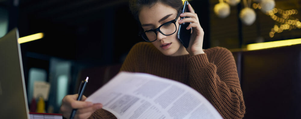 COTA DE COMPRAS NO PARAGUAI: 10 passos simples de como fazer a Declaração de bens do Viajante online! COTA DE COMPRAS NO PARAGUAI: 10 passos simples de como fazer a Declaração de bens do Viajante online!