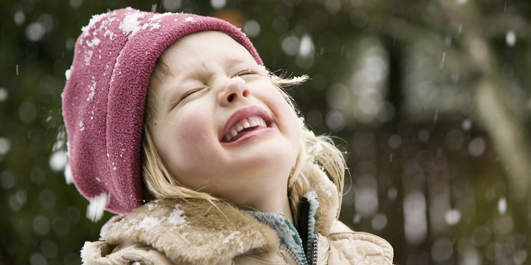 ESTÁ NEVANDO EM FOZ DO IGUAÇU! Conheça os bares com temperaturas abaixo de 0!