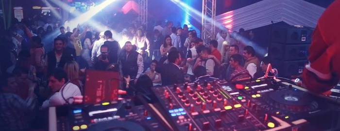 O que fazer a noite em Ciudad del Este? Confira nossas 6 dicas O que fazer a noite em Ciudad del Este? Confira nossas 6 dicas