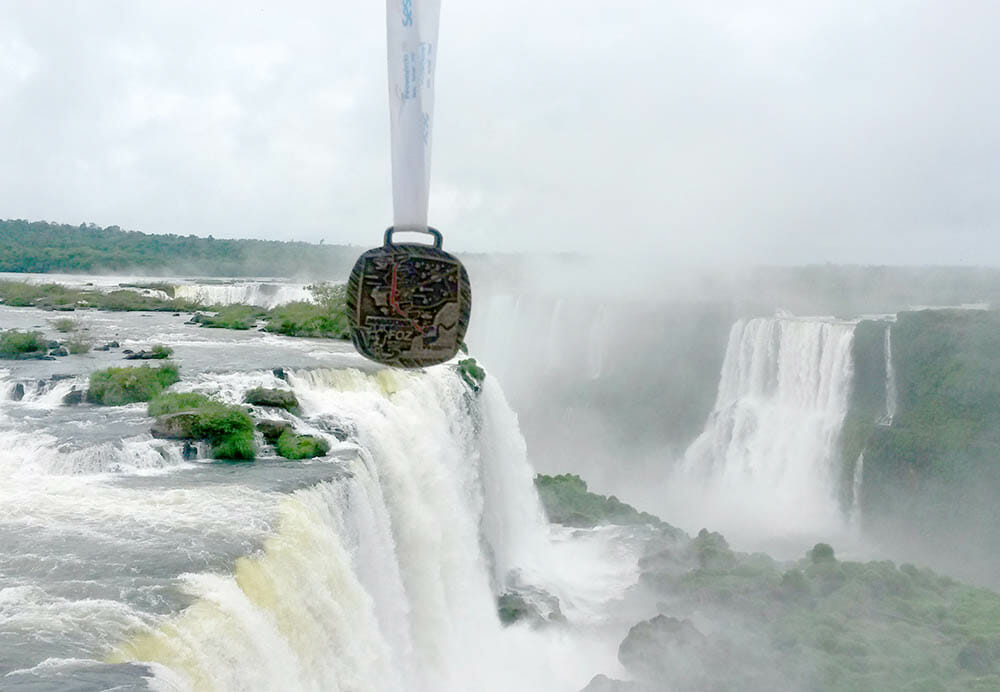 Saiba mais sobre a Maratona Internacional 2018 em Foz do Iguaçu! Saiba mais sobre a Maratona Internacional 2018 em Foz do Iguaçu!
