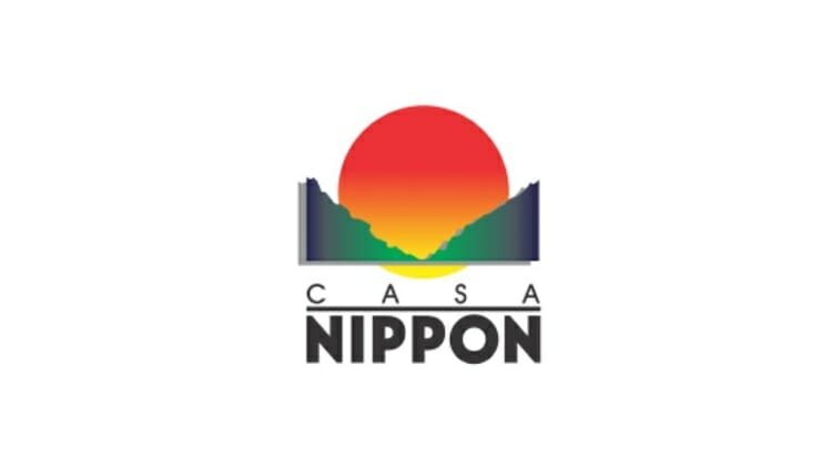 Casa Nippon Prime