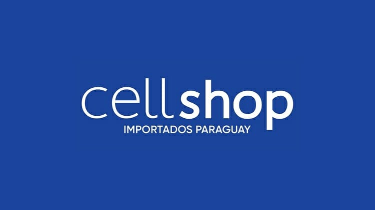 Cellshop Importados