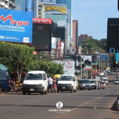 Como-fazer-compras-no-Paraguai-com-segurancaCombo-Iguassu-responde-5