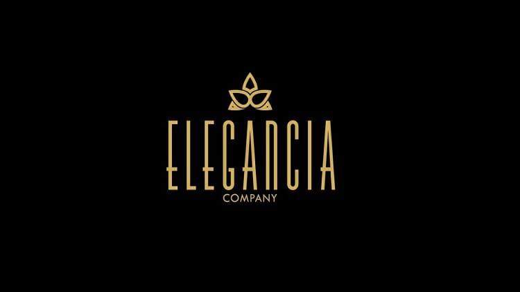 Elegância Company