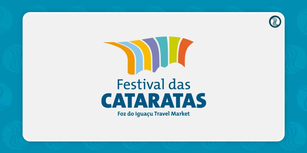Festival das Cataratas