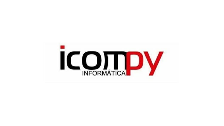 Icompy