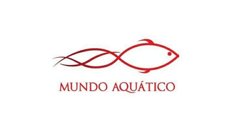 Mundo Aquático