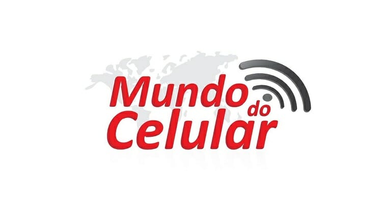 Mundo do Celular