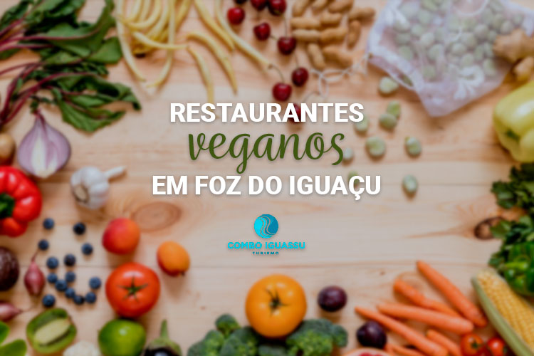 comida vegetariana