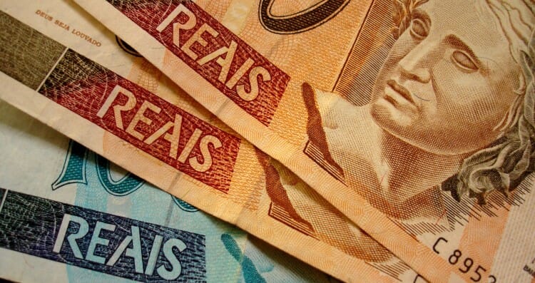 Qual a melhor forma de pagamento na hora de finalizar as compras no Paraguai?