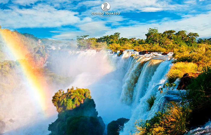 fronteira argentina the argentine experience