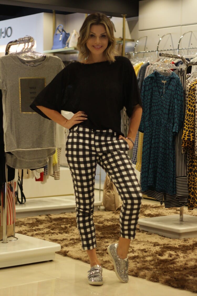 Cellshop no Paraguai, conheça mais sobre a loja                