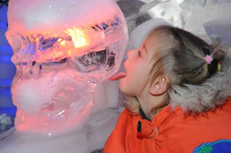 Viaje e aproveite os melhores passeios em Foz do Iguaçu Viaje e aproveite os melhores passeios em Foz do Iguaçu