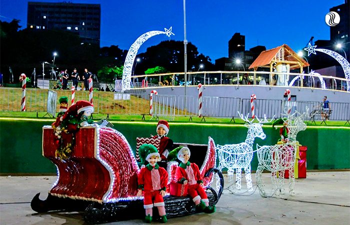 praça da paz praças e parques