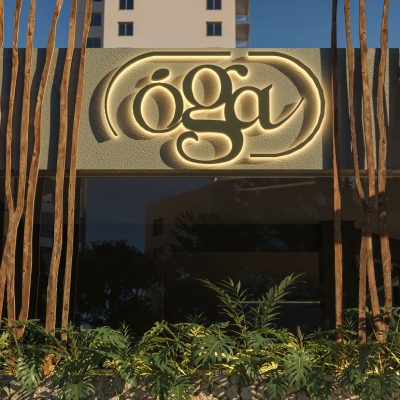 PHOTO-2025-03-10-20-40-18