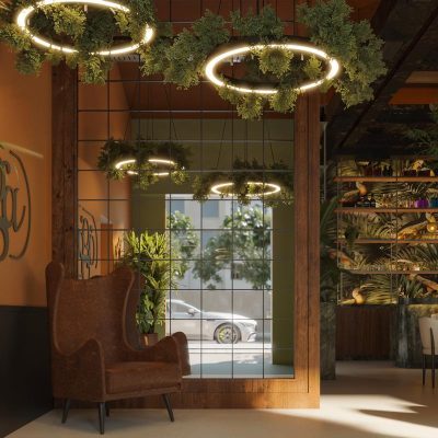 PHOTO-2025-03-14-15-56-42