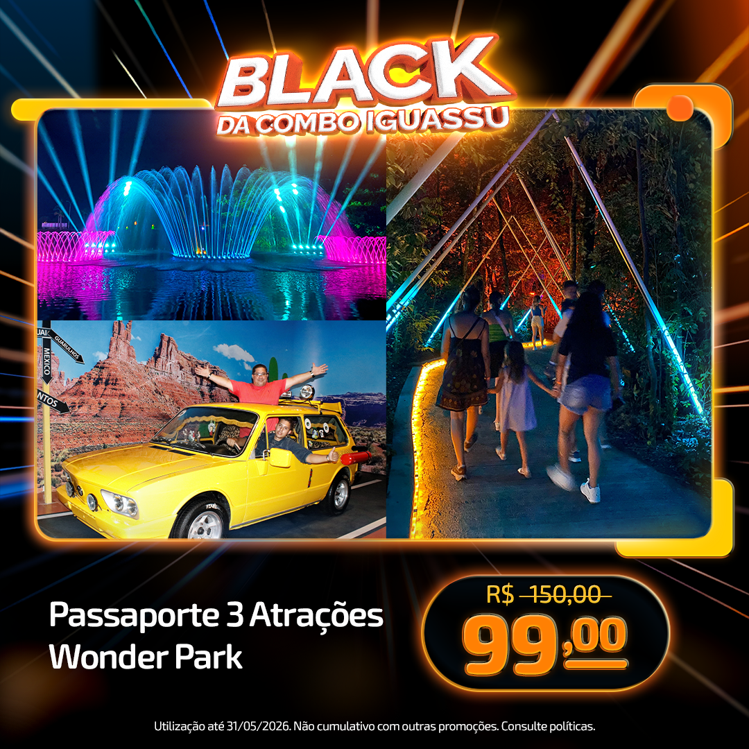 Combo_Iguassu-Black_da_Combo-Promoções-Passaporte_Wonder3