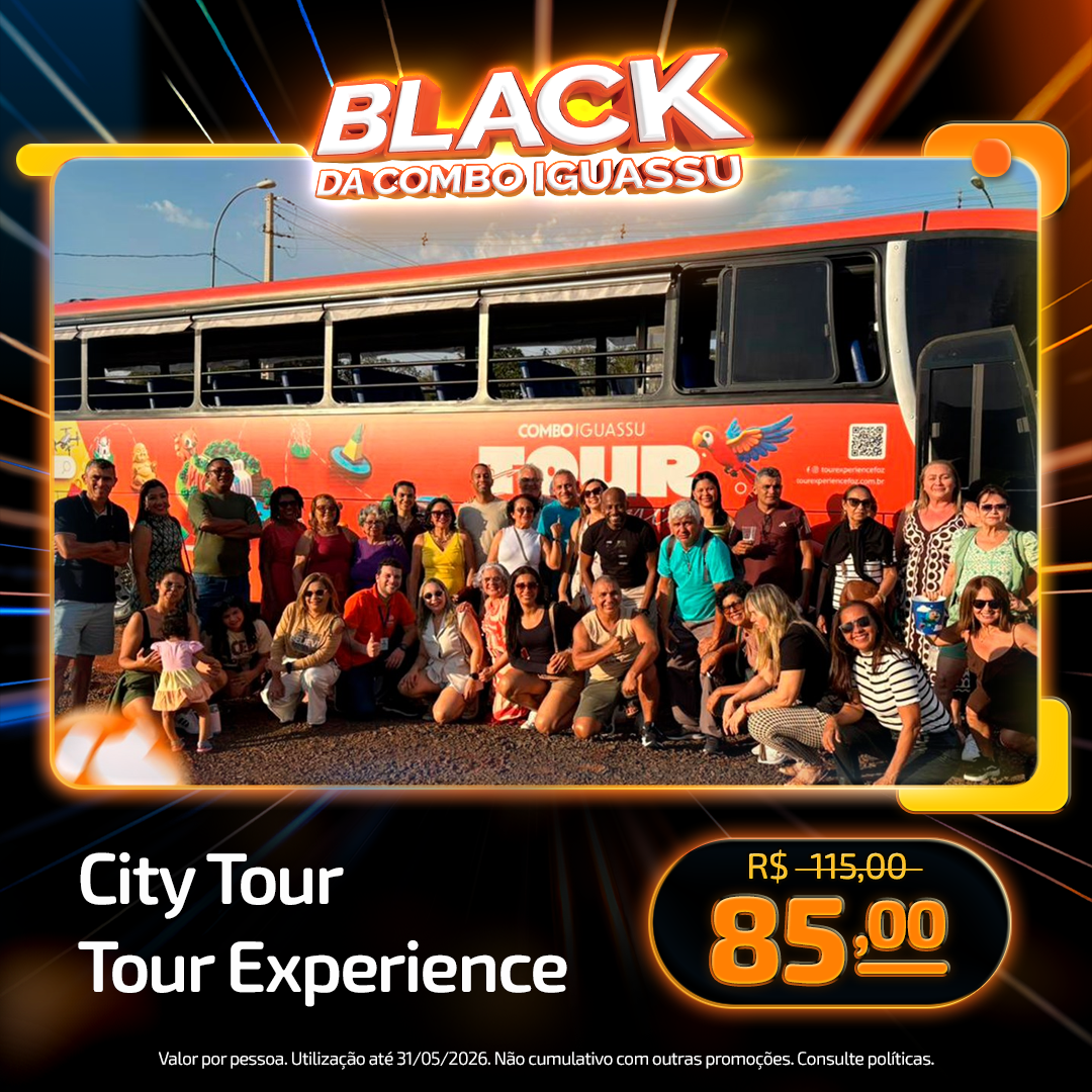 Combo_Iguassu-Black_da_Combo-Promoções-Tour_Experience (2)