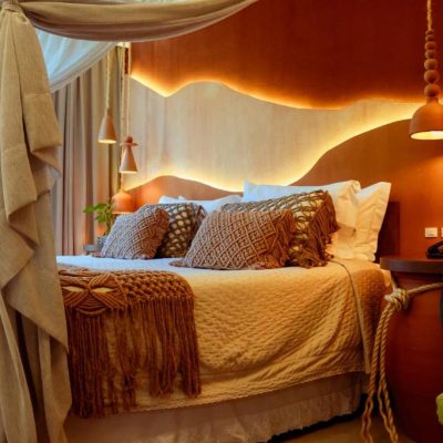 Quarto duplo
