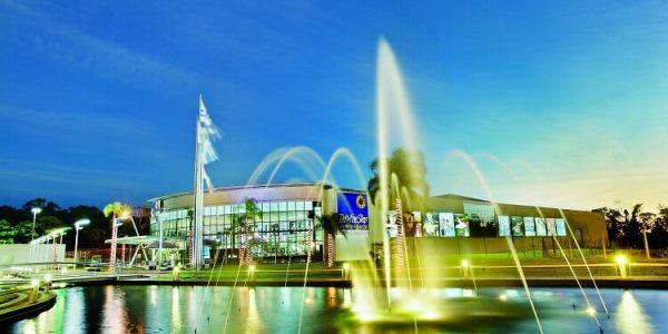 Duty-Free-Shop-na-Argentina-Compras-em-Puerto-Iguazú-04