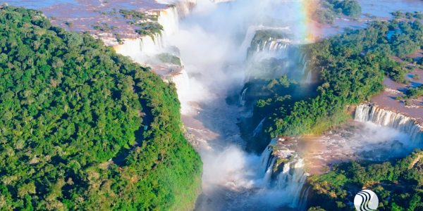 Parques-em-Foz-do-Iguacu-Conheca-os-8-melhores-parques-da-cidade-1-1