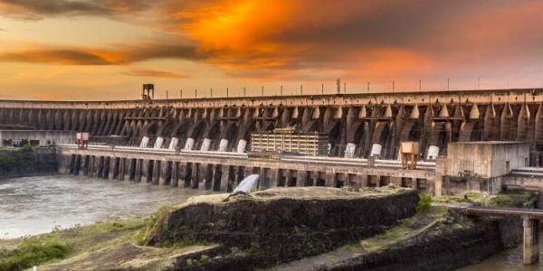 usina-hidreletrica-itaipu.jpg